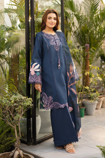 Rang Rasiya Luna Online Shopping